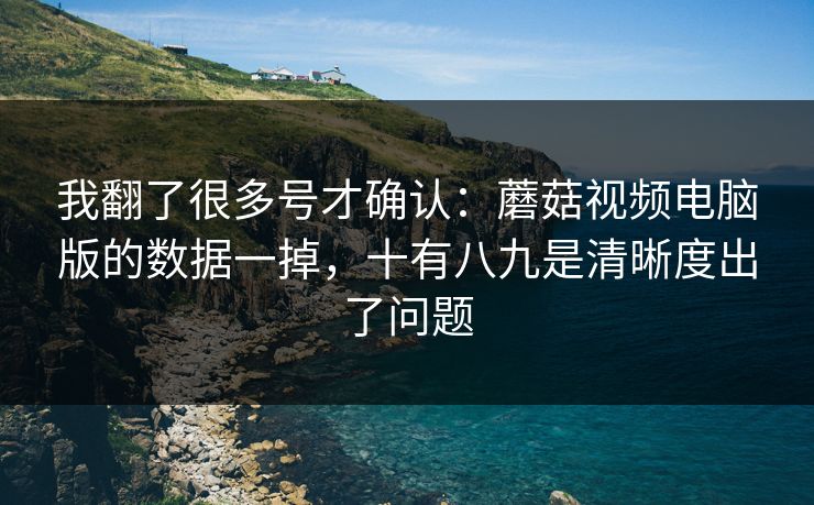 高级教练 - 林嘉敏