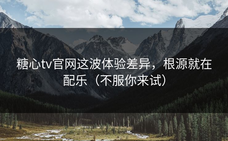 高级教练 - 林嘉敏