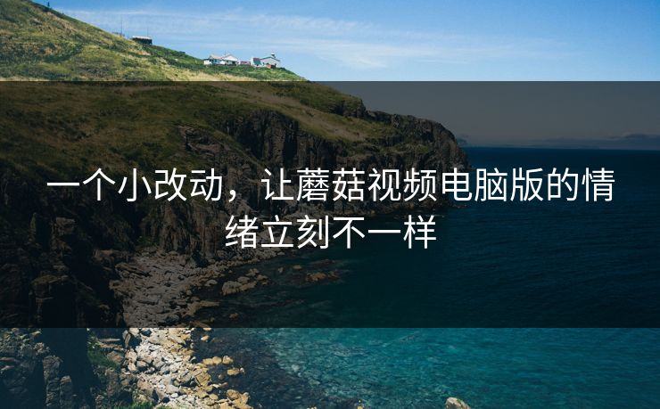 高级教练 - 林嘉敏