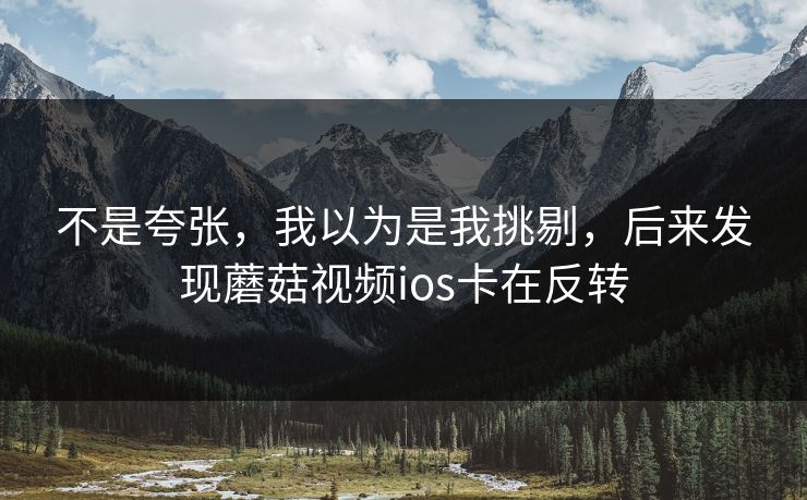 高级教练 - 林嘉敏