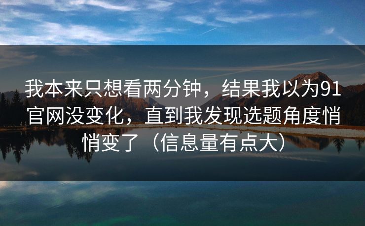 高级教练 - 林嘉敏