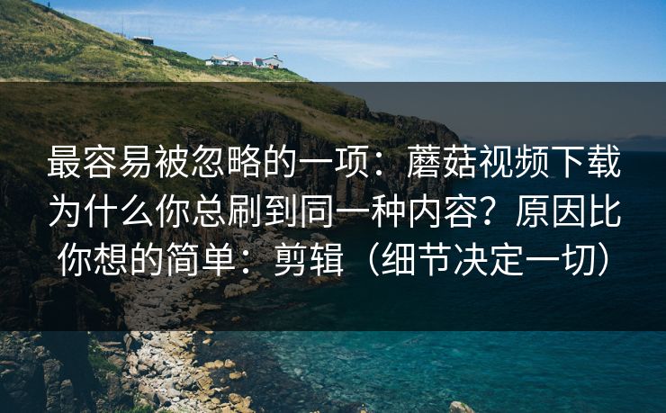 高级教练 - 林嘉敏